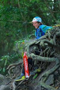 BIB: 
                            <button type="button" onclick="openModal(19490909)" class="btn btn-primary btn-sm float-right btn-popup" data-toggle="modal" data-target=".modal-high-quality">
                        <i class="fas fa-shopping-cart"></i> Add to Cart
                    </button>
                                            <button type="button" onclick="isThisMe(19490909, true)" class="btn btn-success btn-sm float-right btn-popup btn-isme hidden" data-toggle="tooltip" data-placement="bottom" title="นี่คือรูปของคุณใช่ไหม คลิกที่นี่เพื่อเอาเข้าอัลบั้ม">
                        <i class="fas fa-plus"></i> Add to album
                    </button>
                    <button type="button" onclick="isThisMe(19490909, false)" class="btn btn-warning btn-sm float-right btn-popup btn-isnotme hidden">
                        <i class="fas fa-ban"></i> Remove from album
                    </button>